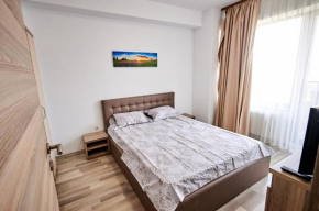Rava Summerland Apartaments